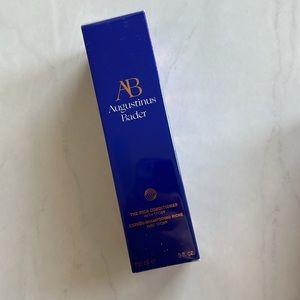Augustinus Bader Conditioner (New)